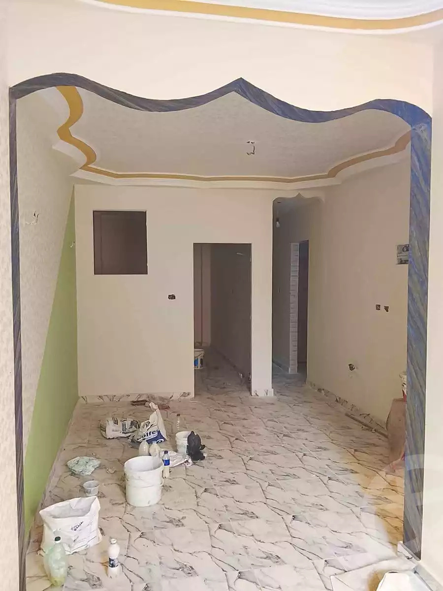 https://aqarmap.com.eg/en/listing/7183902-for-sale-cairo-el-marg-lmrj-ljdyd