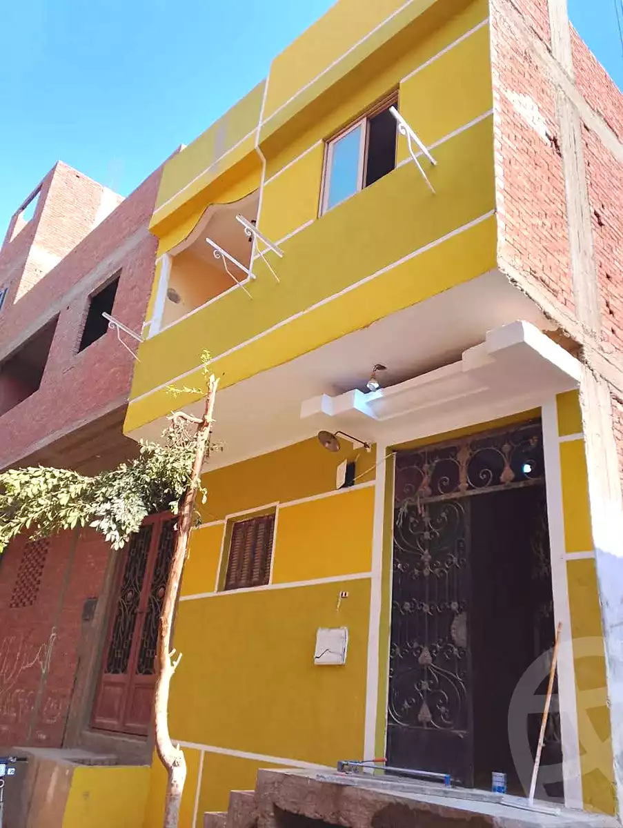 https://aqarmap.com.eg/en/listing/7183902-for-sale-cairo-el-marg-lmrj-ljdyd