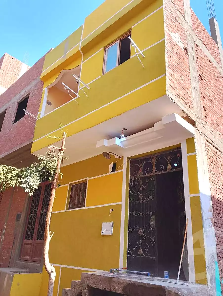 https://aqarmap.com.eg/en/listing/7183902-for-sale-cairo-el-marg-lmrj-ljdyd
