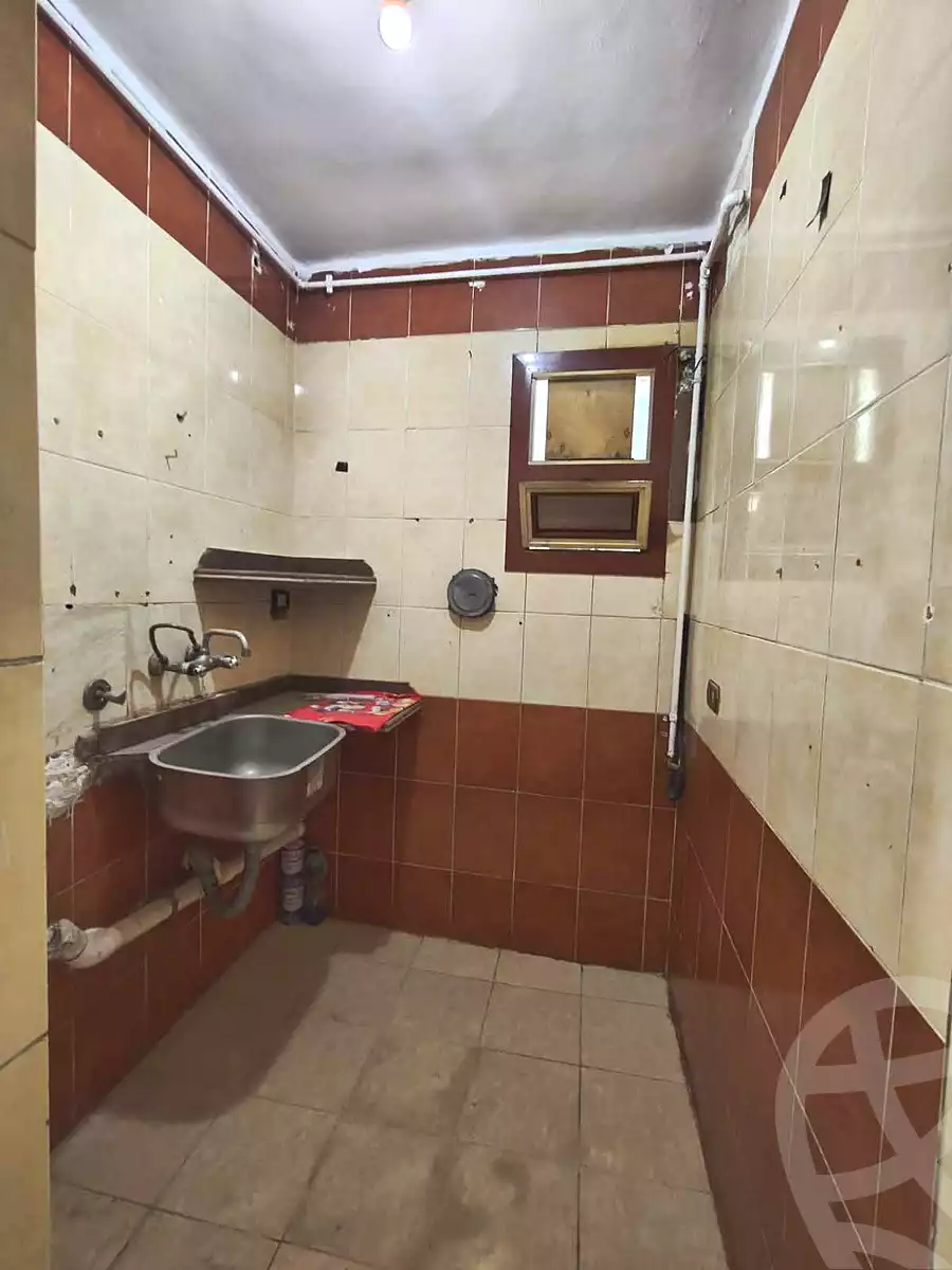https://aqarmap.com.eg/en/listing/7183903-for-sale-alexandria-lsywf-el-falki-street-16-el-eslah