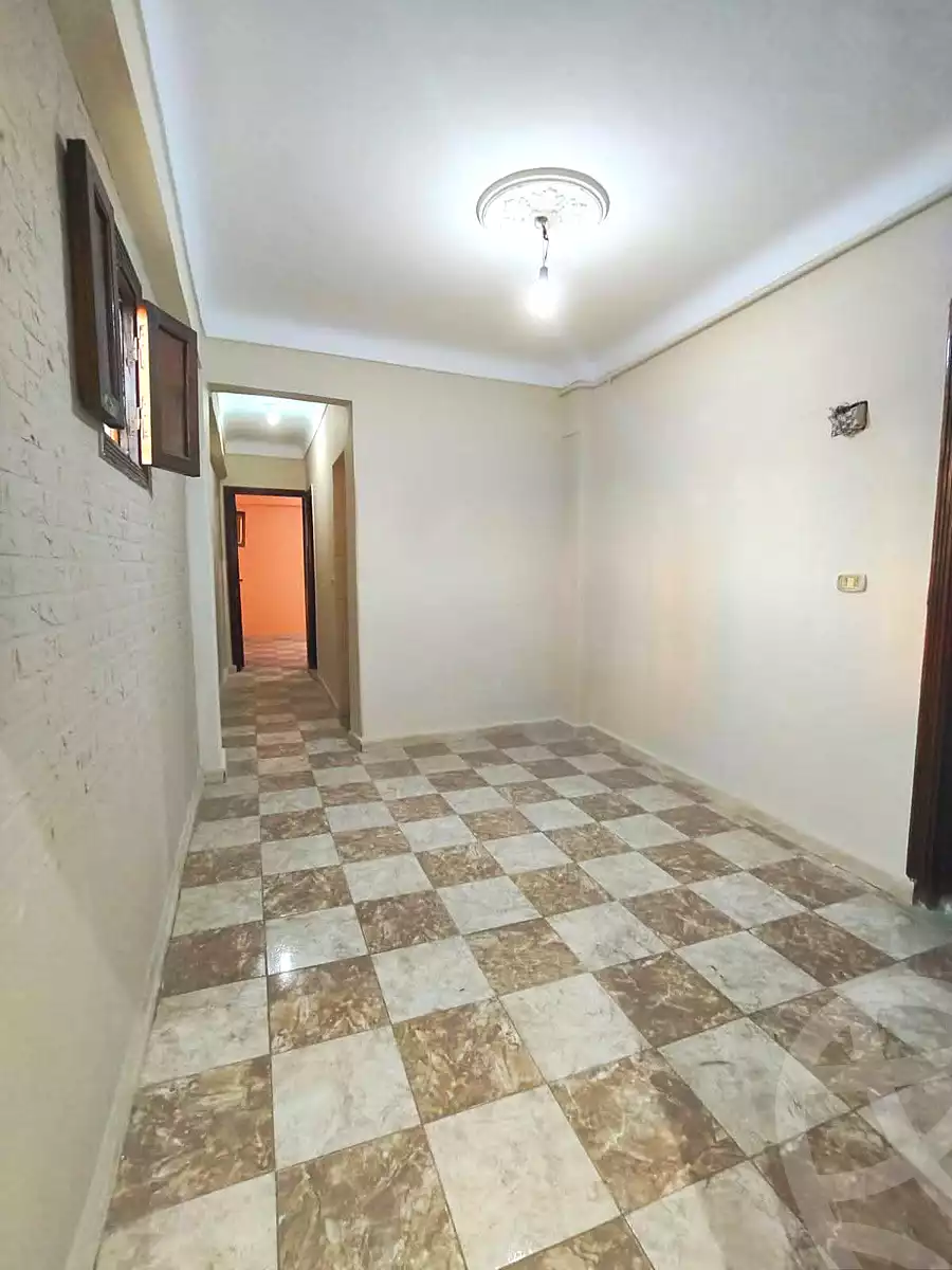 https://aqarmap.com.eg/en/listing/7183903-for-sale-alexandria-lsywf-el-falki-street-16-el-eslah