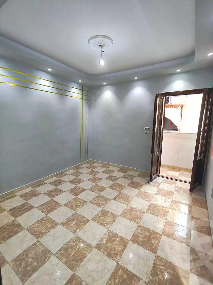 https://aqarmap.com.eg/en/listing/7183903-for-sale-alexandria-lsywf-el-falki-street-16-el-eslah