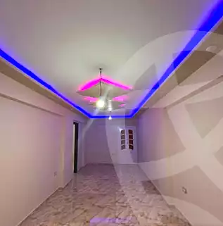 https://aqarmap.com.eg/en/listing/7183909-for-sale-alexandria-lsywf-el-falki