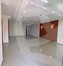https://aqarmap.com.eg/en/listing/7183910-for-sale-alexandria-miami-mohammed-galal-hammad-st