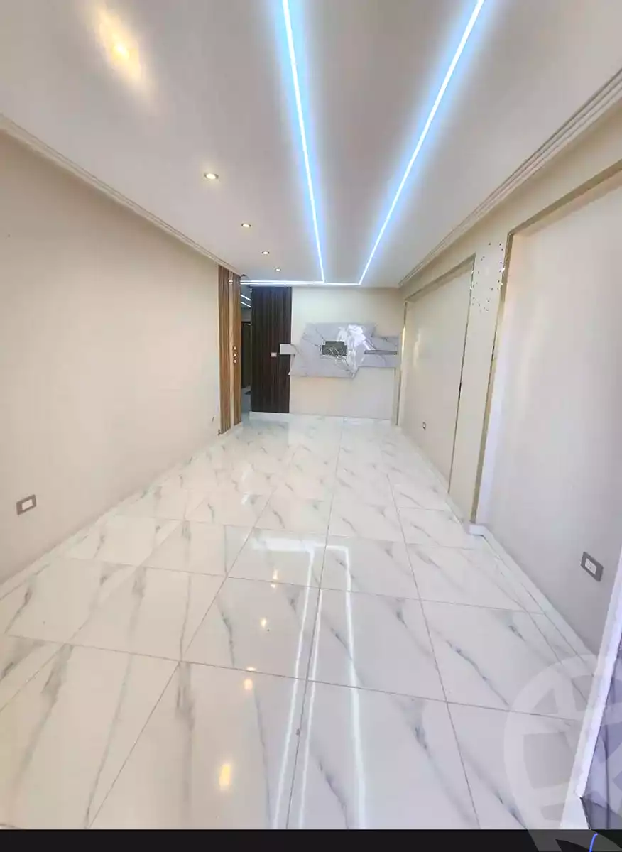 https://aqarmap.com.eg/en/listing/7183916-for-sale-alexandria-lsywf-el-falki