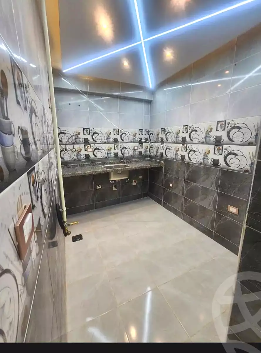 https://aqarmap.com.eg/en/listing/7183916-for-sale-alexandria-lsywf-el-falki
