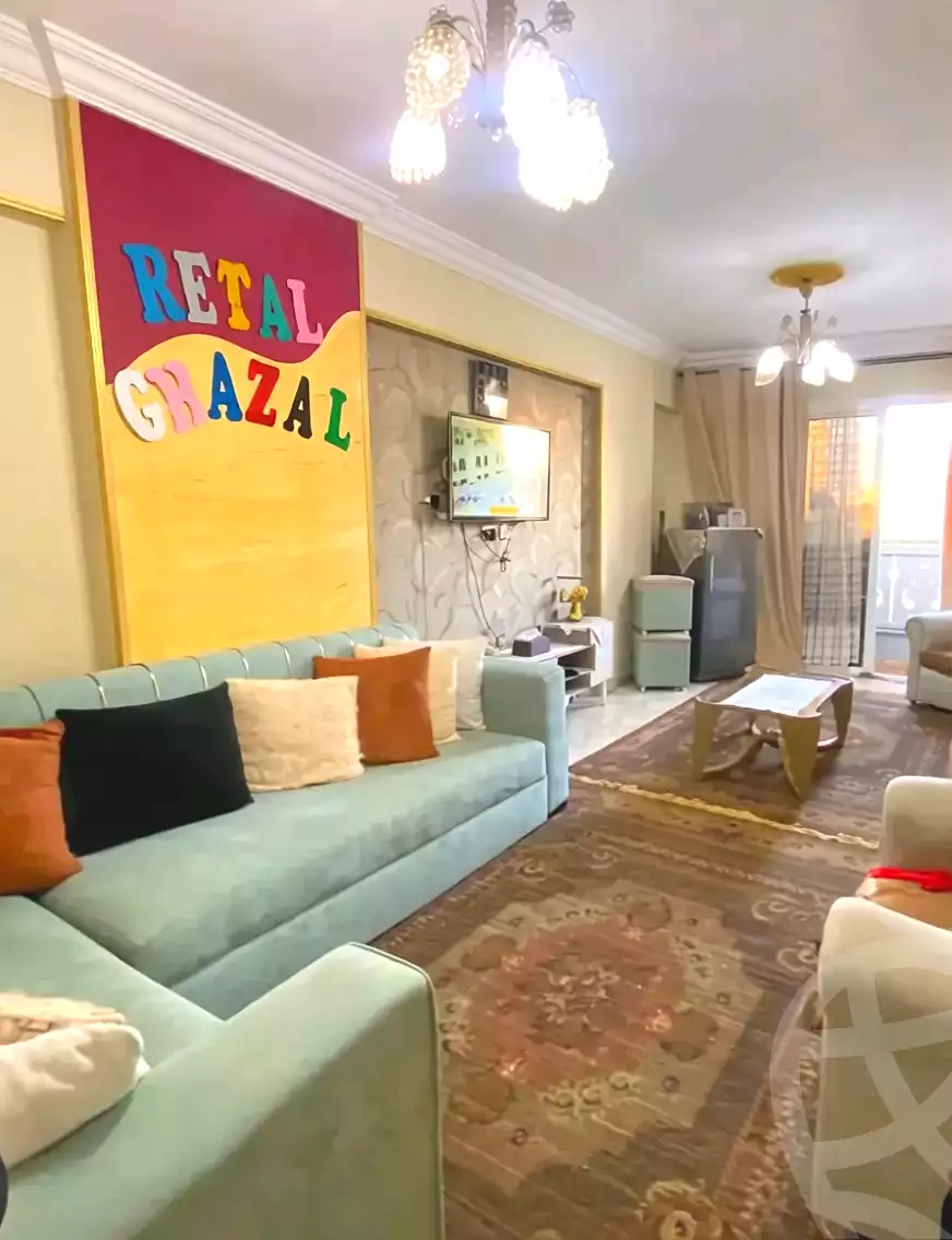 https://aqarmap.com.eg/ar/listing/7183915-for-sale-alexandria-moharram-bey