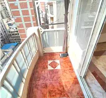 https://aqarmap.com.eg/ar/listing/7183911-for-sale-alexandria-miami-el-sebaey-st