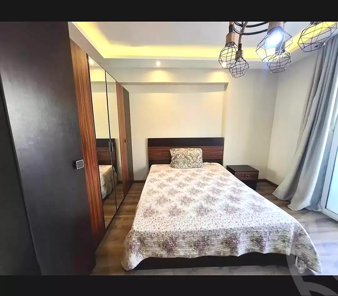 https://aqarmap.com.eg/ar/listing/7183918-for-sale-alexandria-sydy-bshr-sydy-bshr-bhry