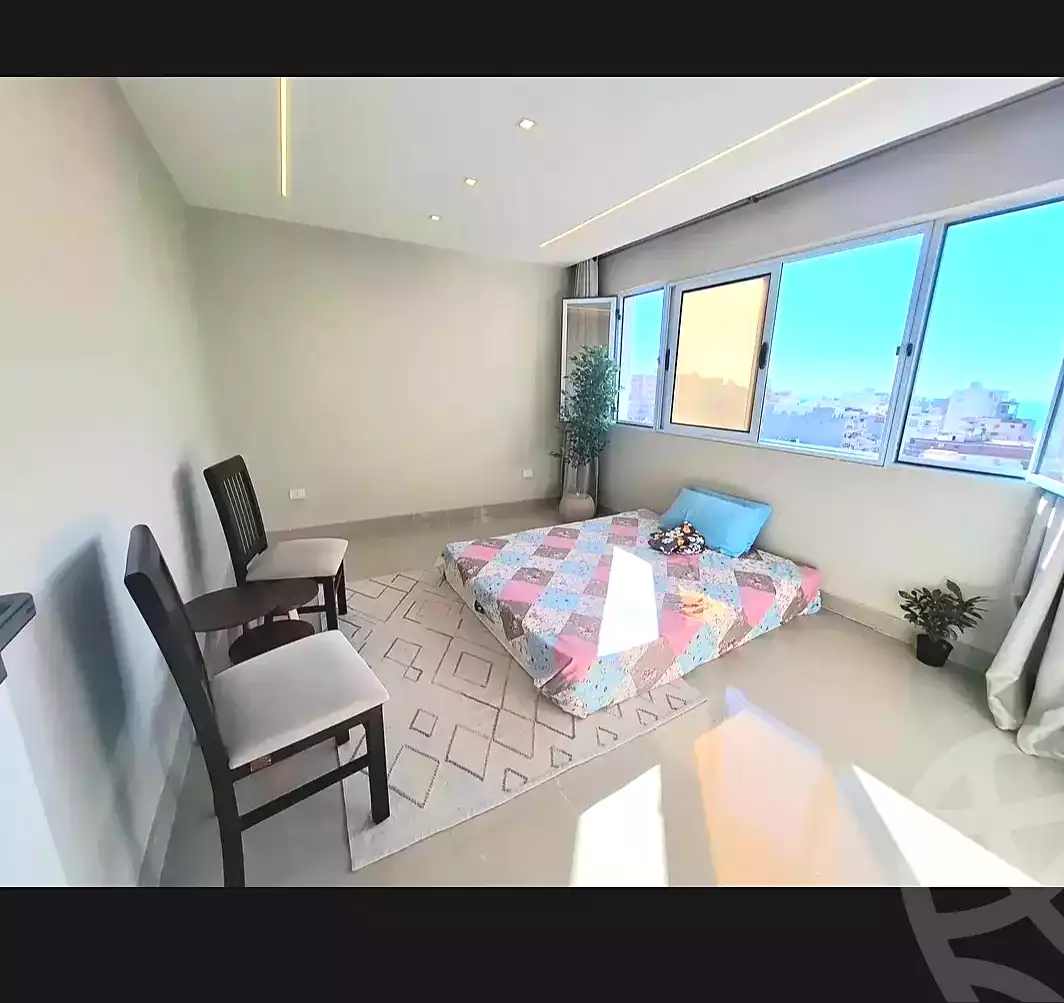 https://aqarmap.com.eg/ar/listing/7183918-for-sale-alexandria-sydy-bshr-sydy-bshr-bhry