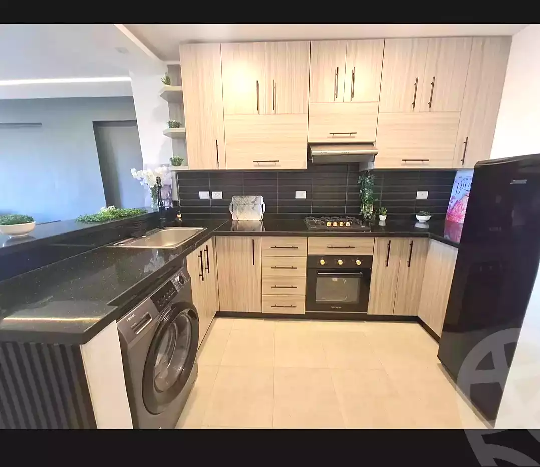 https://aqarmap.com.eg/ar/listing/7183918-for-sale-alexandria-sydy-bshr-sydy-bshr-bhry
