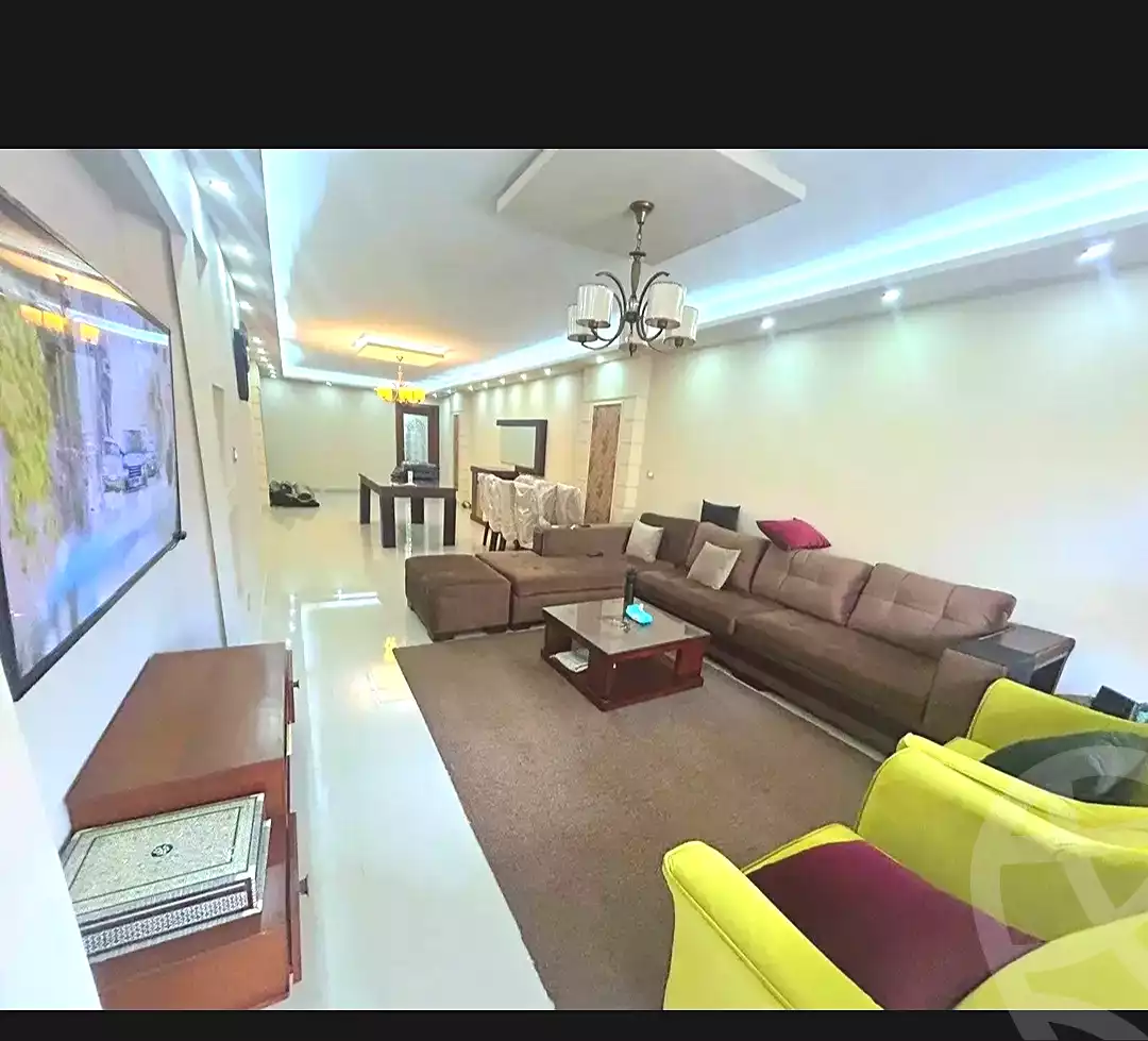 https://aqarmap.com.eg/ar/listing/7183919-for-sale-alexandria-camp-cesar