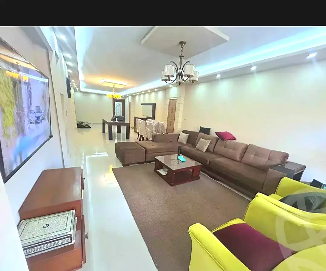 https://aqarmap.com.eg/ar/listing/7183919-for-sale-alexandria-camp-cesar