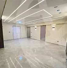 https://aqarmap.com.eg/ar/listing/7183922-for-sale-alexandria-sydy-bshr-sydy-bshr-bhry-shr-mhmwd-l-yswy