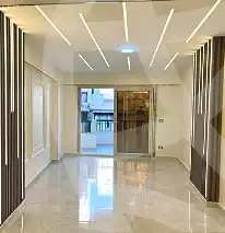 https://aqarmap.com.eg/ar/listing/7183922-for-sale-alexandria-sydy-bshr-sydy-bshr-bhry-shr-mhmwd-l-yswy