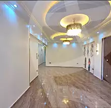 https://aqarmap.com.eg/ar/listing/7183923-for-sale-alexandria-miami-farook-abd-al-wahab-st