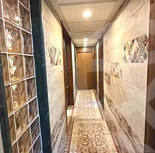 https://aqarmap.com.eg/ar/listing/7183921-for-sale-alexandria-saba-basha-shr-bw-qyr-tryq-lhry