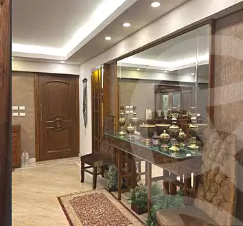 https://aqarmap.com.eg/ar/listing/7183921-for-sale-alexandria-saba-basha-shr-bw-qyr-tryq-lhry