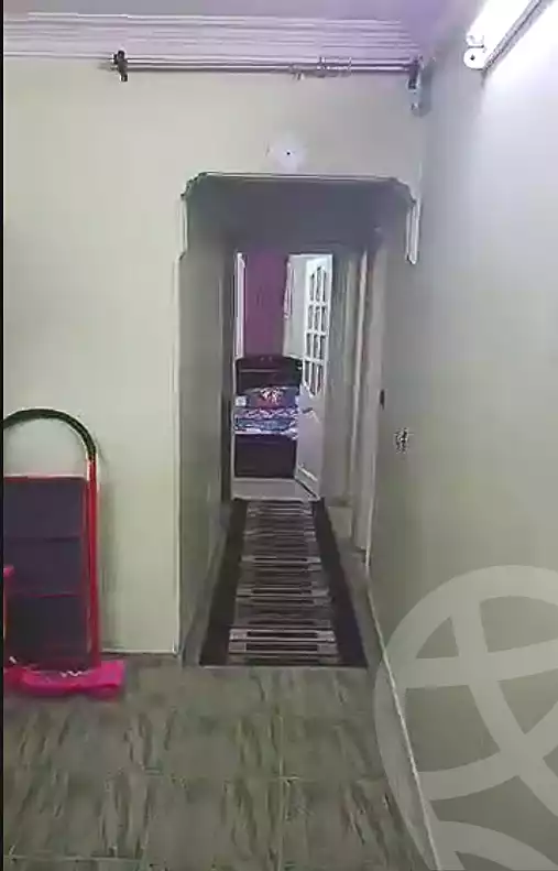 https://aqarmap.com.eg/en/listing/7183928-for-sale-cairo-ain-shams-ain-shams-el-sharkia-el-eshrein-stt