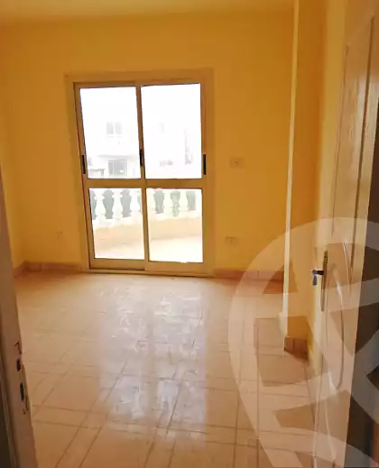 https://aqarmap.com.eg/ar/listing/7183920-for-sale-ras-sidr-ras-sidr-resorts-spring-land-resort