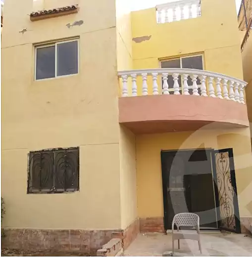 https://aqarmap.com.eg/ar/listing/7183920-for-sale-ras-sidr-ras-sidr-resorts-spring-land-resort