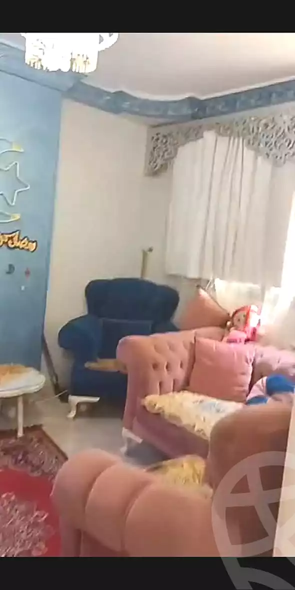 https://aqarmap.com.eg/ar/listing/7183934-for-sale-cairo-ain-shams-el-naam-saeab-saleh-st