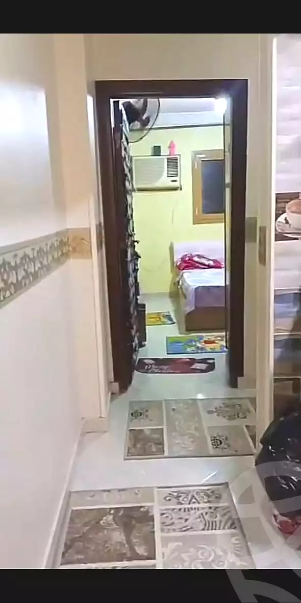 https://aqarmap.com.eg/ar/listing/7183934-for-sale-cairo-ain-shams-el-naam-saeab-saleh-st