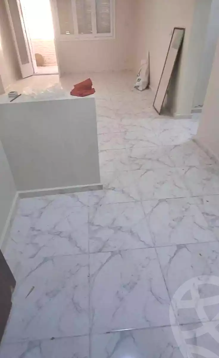 https://aqarmap.com.eg/ar/listing/7183936-for-rent-alexandria-al-agamy-lbytsh-shahr-al-assal-st