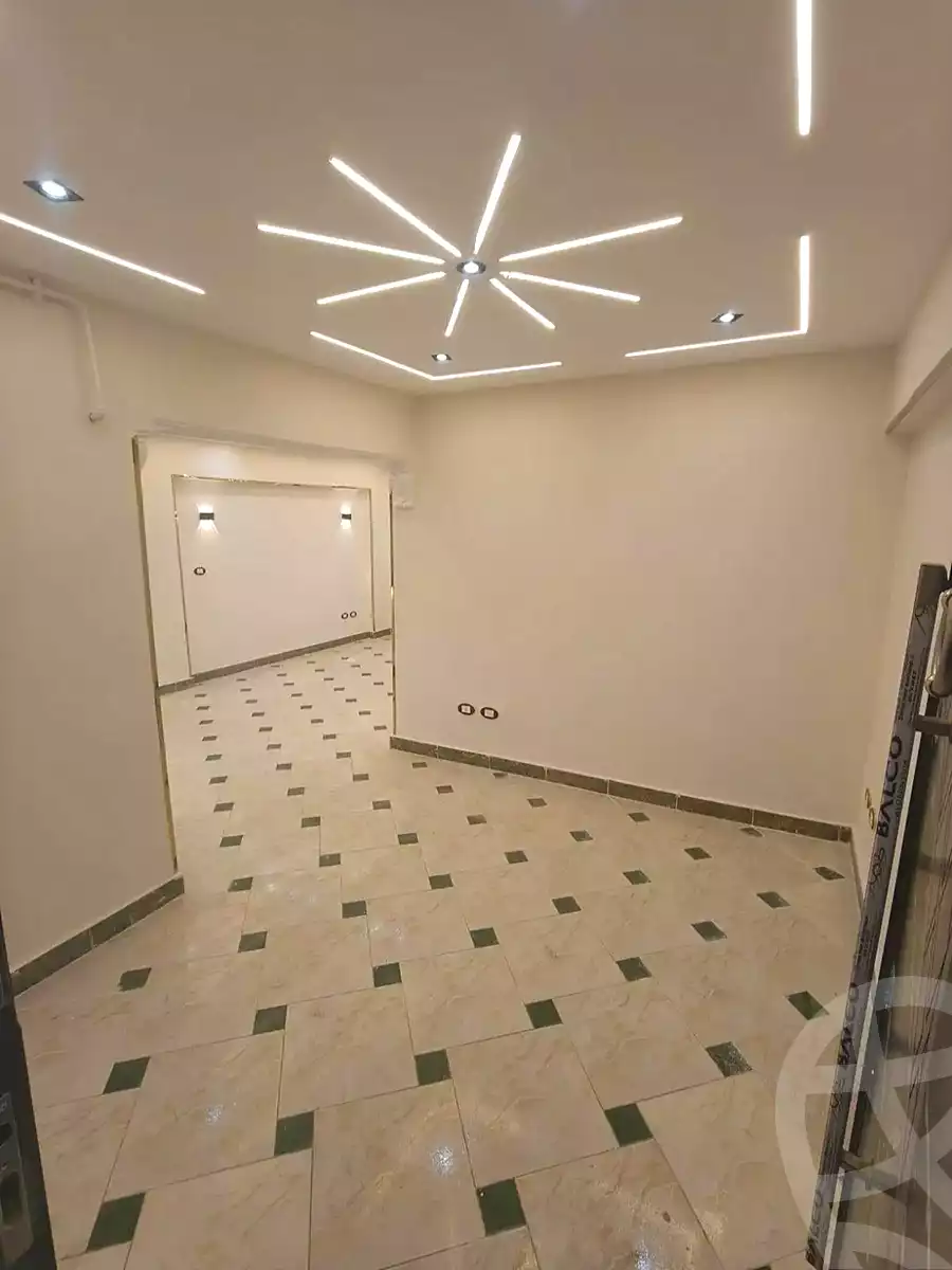 https://aqarmap.com.eg/en/listing/7183939-for-sale-alexandria-lsywf-el-falki-street-16-el-eslah