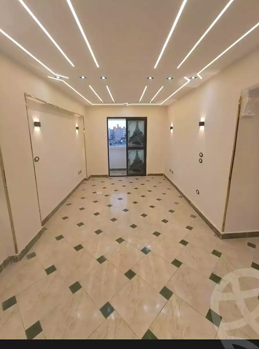 https://aqarmap.com.eg/en/listing/7183939-for-sale-alexandria-lsywf-el-falki-street-16-el-eslah