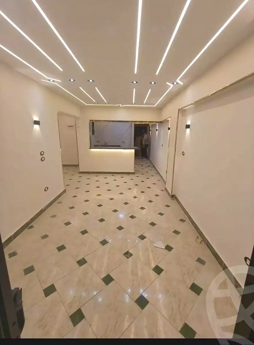 https://aqarmap.com.eg/en/listing/7183939-for-sale-alexandria-lsywf-el-falki-street-16-el-eslah
