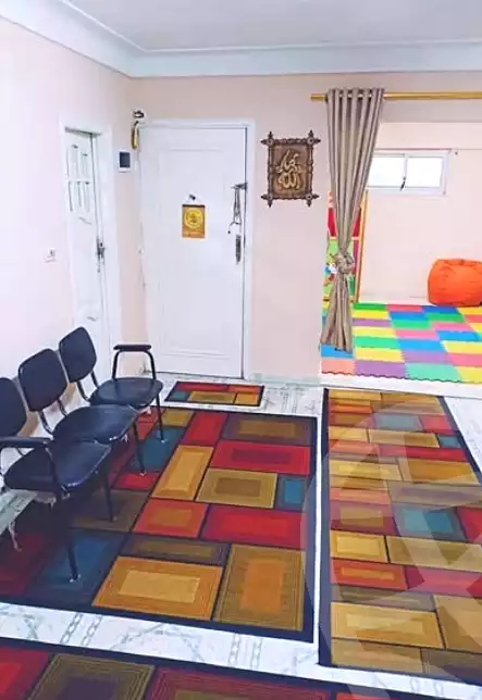 https://aqarmap.com.eg/ar/listing/7183931-for-rent-alexandria-sydy-bshr-sydy-bshr-bhry-shr-mhmwd-l-yswy