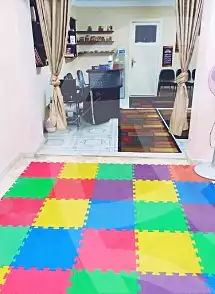 https://aqarmap.com.eg/ar/listing/7183931-for-rent-alexandria-sydy-bshr-sydy-bshr-bhry-shr-mhmwd-l-yswy