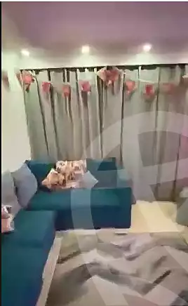 https://aqarmap.com.eg/ar/listing/7183940-for-sale-cairo-nozha-2-gesr-el-suez-st