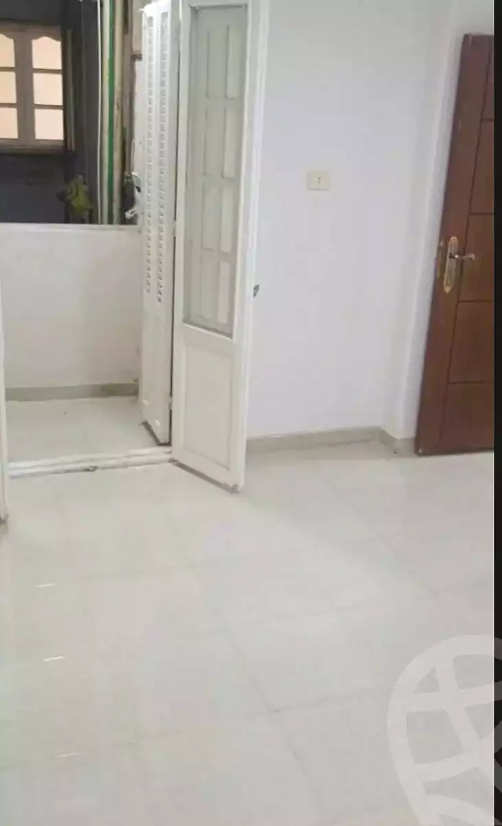 https://aqarmap.com.eg/ar/listing/7183944-for-sale-alexandria-sydy-bshr-sydy-bshr-bhry