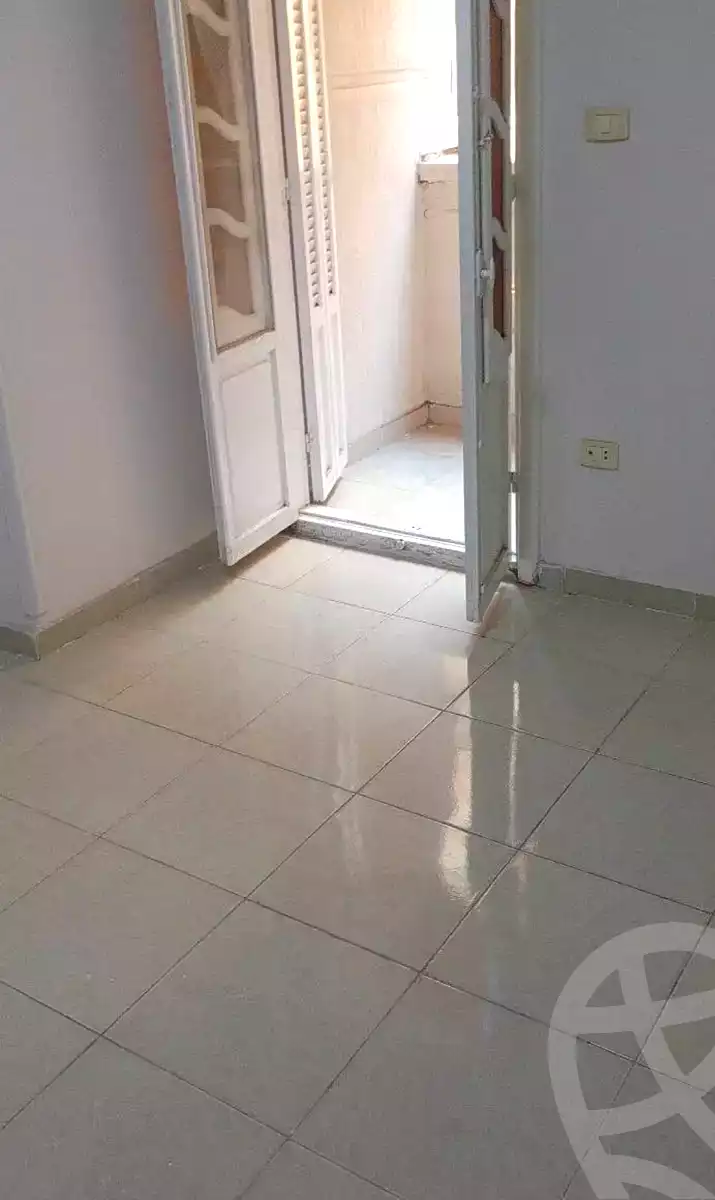 https://aqarmap.com.eg/ar/listing/7183944-for-sale-alexandria-sydy-bshr-sydy-bshr-bhry
