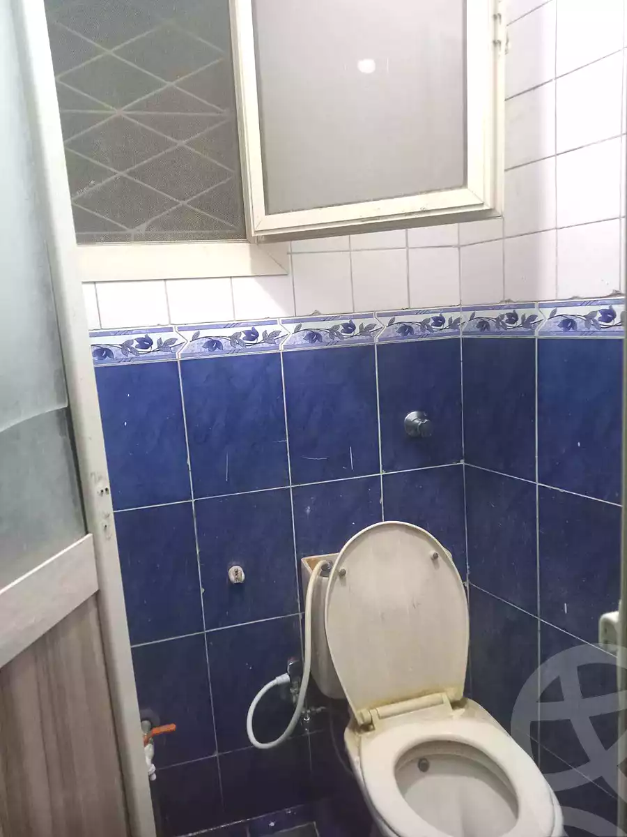 https://aqarmap.com.eg/ar/listing/7183945-for-sale-cairo-ain-shams-6-october-st