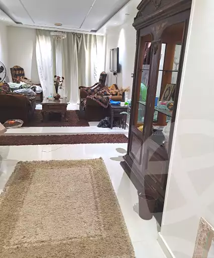 https://aqarmap.com.eg/ar/listing/7183946-for-sale-alexandria-miami