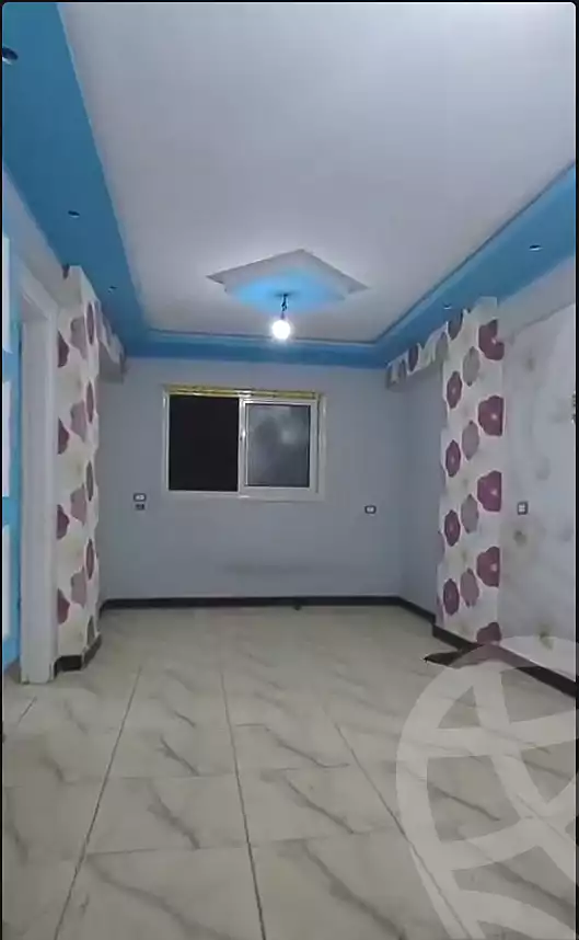 https://aqarmap.com.eg/ar/listing/7183949-for-sale-cairo-nozha-2-gesr-el-suez-st