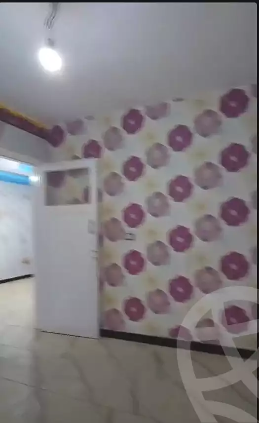 https://aqarmap.com.eg/ar/listing/7183949-for-sale-cairo-nozha-2-gesr-el-suez-st