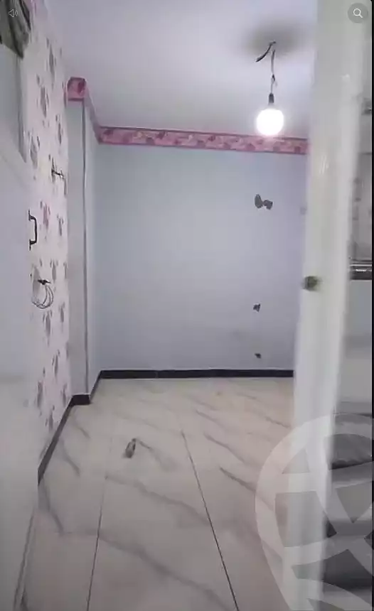 https://aqarmap.com.eg/ar/listing/7183949-for-sale-cairo-nozha-2-gesr-el-suez-st
