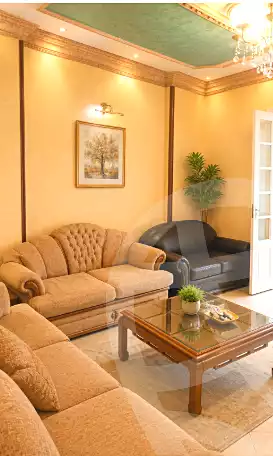 https://aqarmap.com.eg/ar/listing/7183952-for-sale-alexandria-sydy-bshr-sydy-bshr-bhry-gamal-abd-el-nasir-st