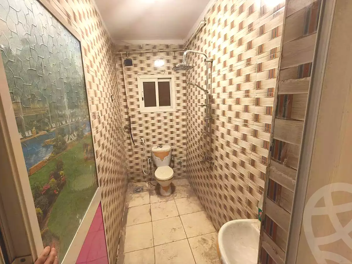 https://aqarmap.com.eg/en/listing/7183956-for-sale-cairo-ain-shams-jsr-lswys