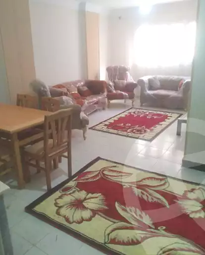 https://aqarmap.com.eg/en/listing/7183958-for-sale-cairo-el-haram-el-talbya-tersa-st