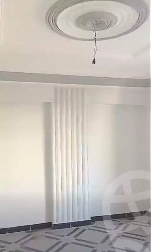 https://aqarmap.com.eg/en/listing/7183959-for-sale-cairo-ain-shams-ain-shams-el-sharkia-el-eshrein-stt