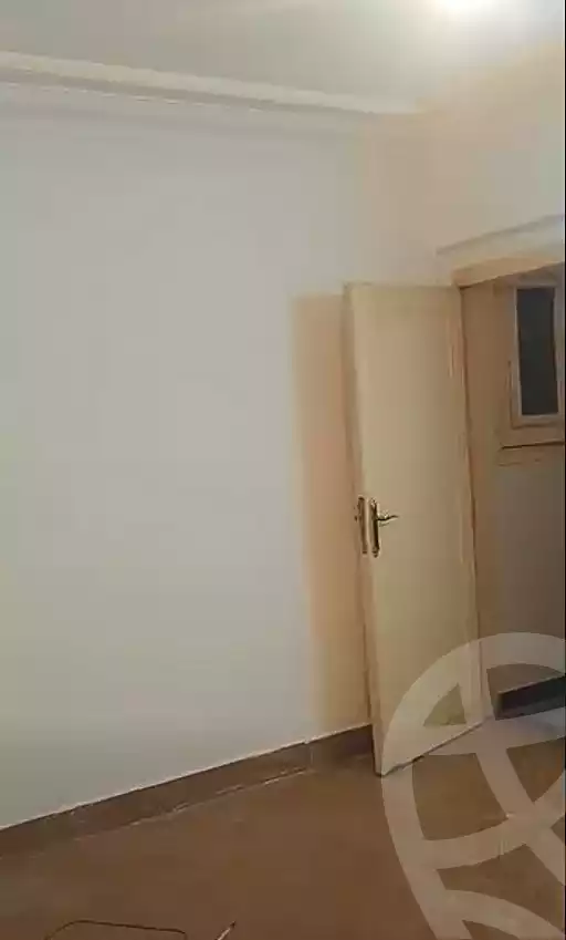 https://aqarmap.com.eg/en/listing/7183959-for-sale-cairo-ain-shams-ain-shams-el-sharkia-el-eshrein-stt