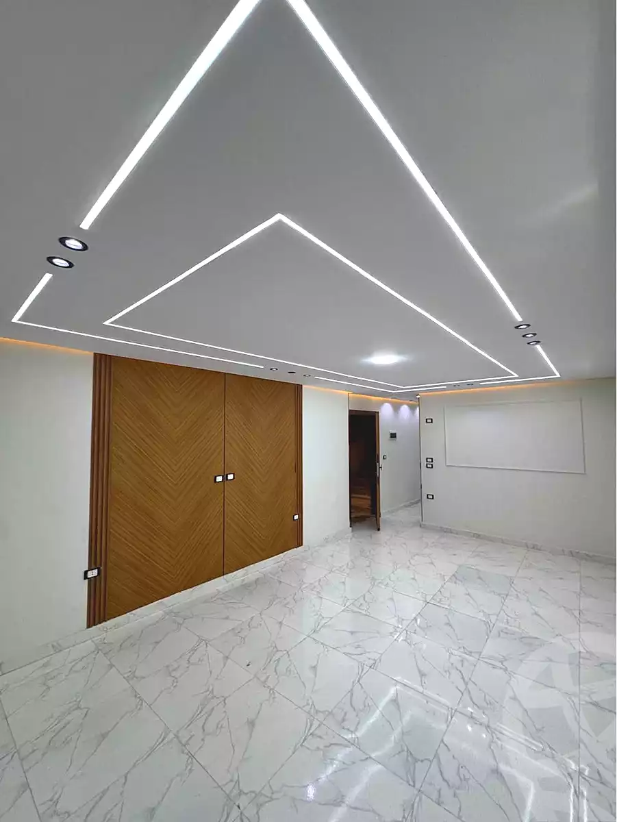 https://aqarmap.com.eg/en/listing/7183961-for-sale-cairo-nozha-2