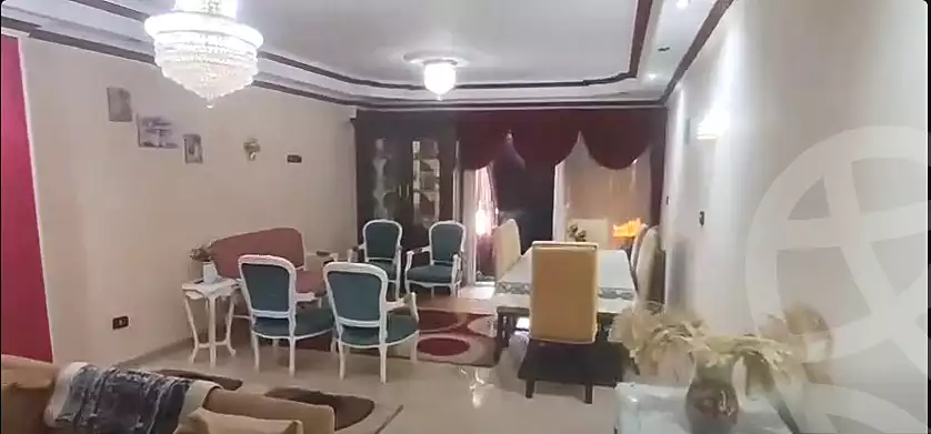 https://aqarmap.com.eg/ar/listing/7183963-for-sale-cairo-el-zaytun-lzytwn-lbhry-salim-al-awal-st