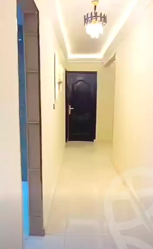 https://aqarmap.com.eg/en/listing/7183975-for-sale-cairo-ain-shams-el-naam-feleb-hanna-st