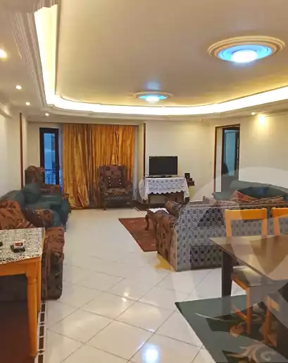 https://aqarmap.com.eg/en/listing/7183978-for-rent-alexandria-el-asafra-shr-jml-bd-lnsr
